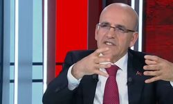 Bakan Şimşek kelime oyunu yaptı: Esnaf vergi affı değil yapılandırma istiyor