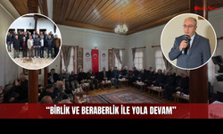 YAVU - DER Güven Tazeledi!