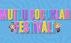 Şarkışla’nın Kalbinde Büyük Bir Hazırlık Var