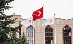 Diyanet 3209 Personel Alımı İlanını Duyurdu!
