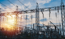 Sivas'ta Pazar Günü Dikkat Saatlerce Kesintiler Olacak