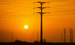 Dikkat ! 26 Nisan Pazar Sivas'ta Elektrik Kesintileri Olacak