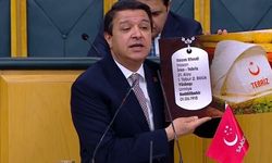 Arıkan: Vergi ve SGK yapılandırması gerçekleştirilmeli