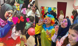 Bayramın En Anlamlı Karesi Sivas'tan Geldi!