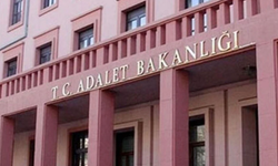 Adalet Bakanlığı 15 Bin Personel Alımı 2026 Başvuru Şartları