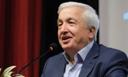 Sivas Türk Ocakları'ndan Okuyan Konferansı