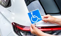 Engelli Vatandaşlara Araçta Yeni Dönem: Kapsam Genişledi