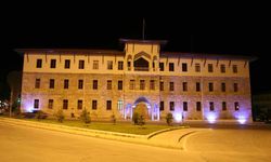 Sivas İçin Düğmeye Basıldı: Şehri Baştan Yazacak Hamle