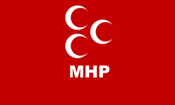 MHP'de Deprem! 39 İlçe Teşkilatı Feshedildi!