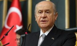 Devlet Bahçeli: Milli iradeyi istismar siyasetine kurban etmeyiz