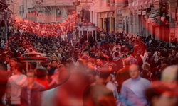 Görünmez Tehlike Genlerinizde Saklı Olabilir