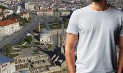 Sivaslılar  Dikkat ! Yaz Geliyor Tişörtlerinizi Hazırlayın