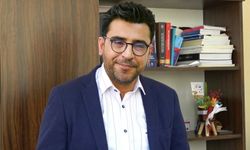 Sivas Cumhuriyet Üniversitesinden Hayati Uyarılar!