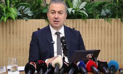 Sivas'ın Kızılelma'sı, Kızılırmak Projesi!