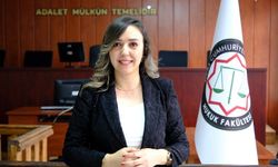 Savunma Hakkı Adaletin Temel Direği