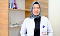 Titreme Olmadan da Başlayabilir: Çözüm Uzakta Değil