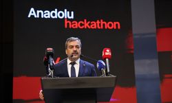 Sivas Teknoloji Merkezi Olma Yolunda Önemli Bir Adım Attı