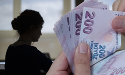 Milyonlarca Anneyi İlgilendiriyor! Tam 247 Bin TL Ödeme Yapılacak!