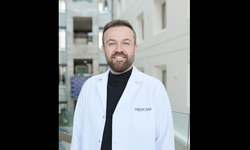 Sindirim sistemi hastalıklarında hayat kurtaran yöntemler