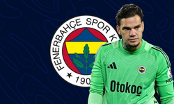 Skandal! Fenerbahçe’nin Penaltı Notları Kayıp