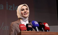 Kabine Sonrası Bakan Göktaş Duyurdu