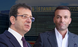 Ekrem İmamoğlu Davasında Savcıdan Tahliye Talebi
