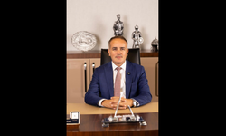 Eğitim sisteminde kaos uyarısı kuralsızlık özgürlük değildir