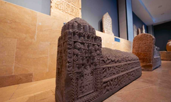 Sivas’ın Tarihe Açılan Kapısı !