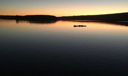 Sivas’ın Saklı Doğa Harikası Tarih ve Huzur Bir Arada