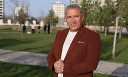 Dijital Oyunlar Çocuklarda Şiddeti Sıradanlaştırıyor!