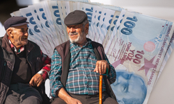 Emekliye Rekor Promosyon Bankalar Kapışıyor !