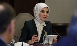 Bakan Göktaş’tan Kritik Uyarı !