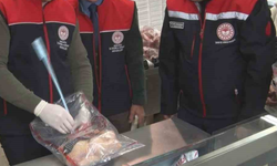 Doğal Diye Satılıyordu, İçinden Yasaklı Madde Çıktı!