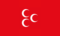 MHP'de İki Şehrin İl Teşkilatı Daha Feshedildi!