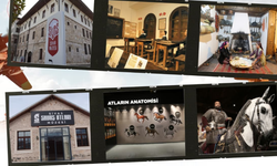 Sivas’ta Çocuklara Bayram Müjdesi! Ücretsiz Ziyaret Edilebilecek!