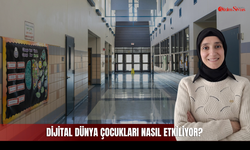 Okullarda Sessiz Kriz: Aileler Neden Tedirgin?