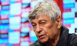 Mircea Lucescu 80 Yaşında Yaşamını Yitirdi