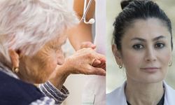 Uzmandan Kritik Uyarı: Bu Belirtiler Parkinson’un Habercisi Olabilir