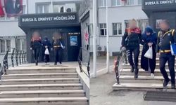 Kayıp ihbarıyla aranan emekli polis, 15 parçaya bölünmüş halde bulundu