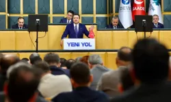 Mahmut Arıkan: Muhsin Yazıcıoğlu dosyasını raftan indirebilecek misiniz?