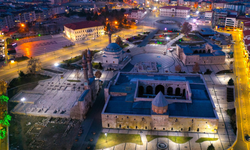 Sivas’ta En Etkileyici Manzaralar Nereden Seyredilir?