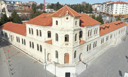 Rekor Sivas’ın! 1234 İle Türkiye’de İlk Sırada