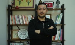 Çocuklarda Şiddetin Tek Nedeni Dijital Araçlar Değil