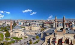 Sivas 5 Nisan’a Bu Verilerle Uyanıyor! Pazar Planı Yapanlar Dikkat! Sivas Hava Durumu!