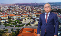 Sivaslılar Dikkat Valilik Uyardı!