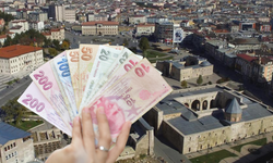 Sivaslı Anneler 5 Yıl Boyunca 5 Bin TL Maaş Gibi Destek Alındığını Biliyor Musunuz?