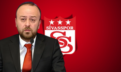 Sivasspor’da kongre süreci için önemli duyuru yapıldı