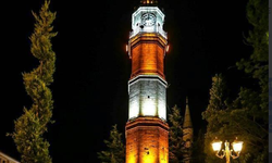 120 Yıllık Tarih Zamana Meydan Okuyor