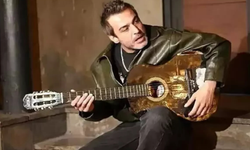 Rıza Tamer Vefat Etti! Rıza Tamer Kimdir?