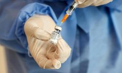 Kalp Krizlerindeki Korkunç Artışın Asıl Sebebi Belli Oldu!